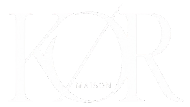 KØR Maison